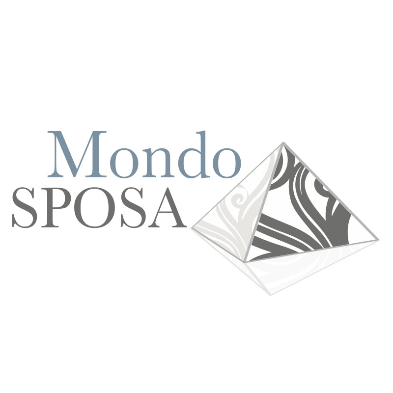 2020-21-SPONSORS-PER-SITO-800x800_Mondo-Sposa_TAL