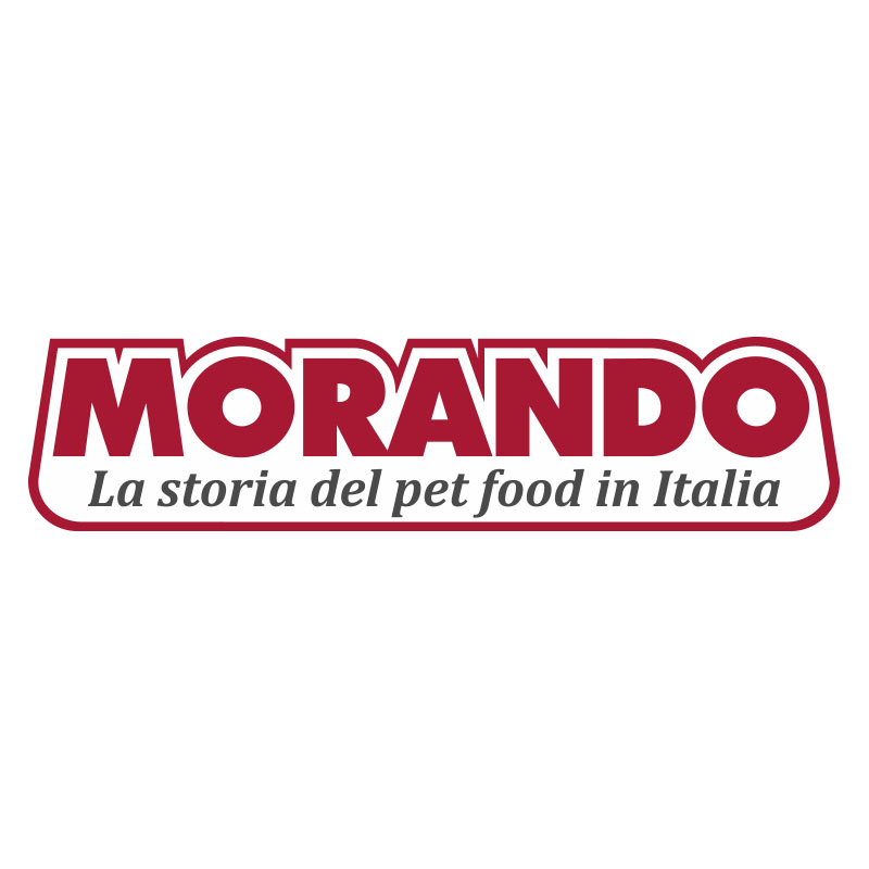 2020-21-SPONSORS-PER-SITO-800x800_Morando_TAL