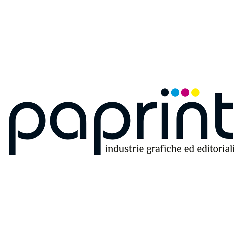 industrie paprint logo 800x800